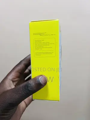 Baseus Palm Fast Charger