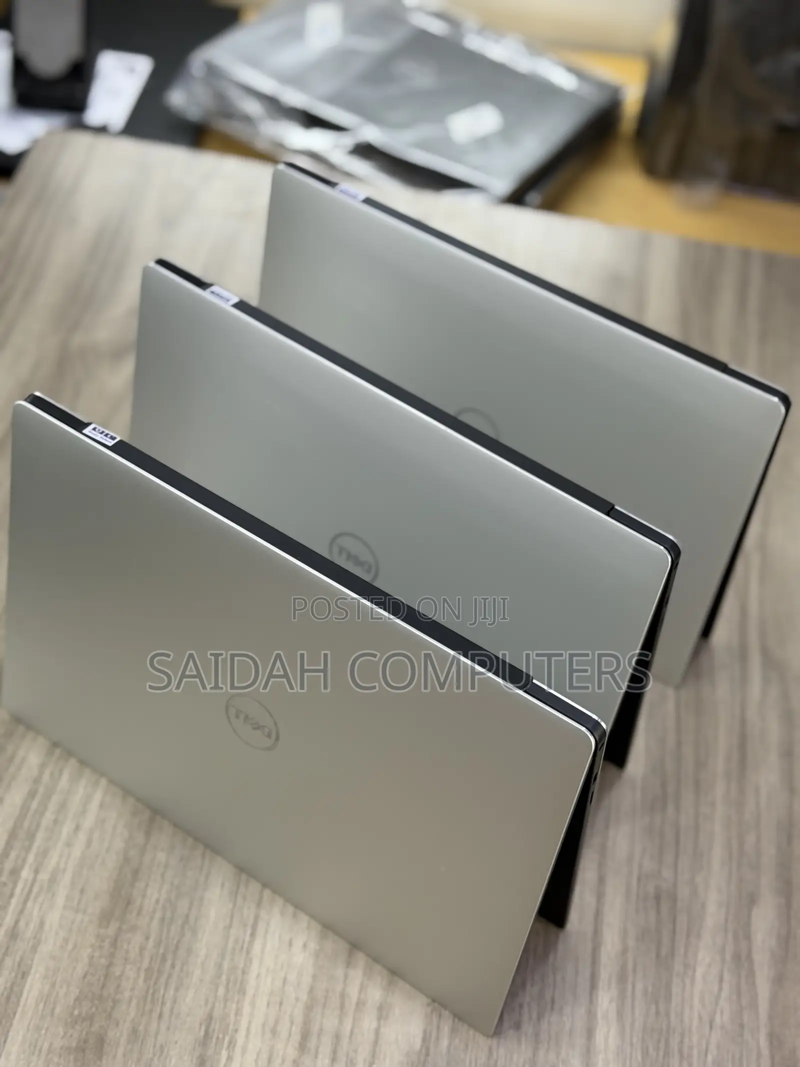 Laptop Dell XPS 13 7390 16GB Intel Core i7 SSD 512GB