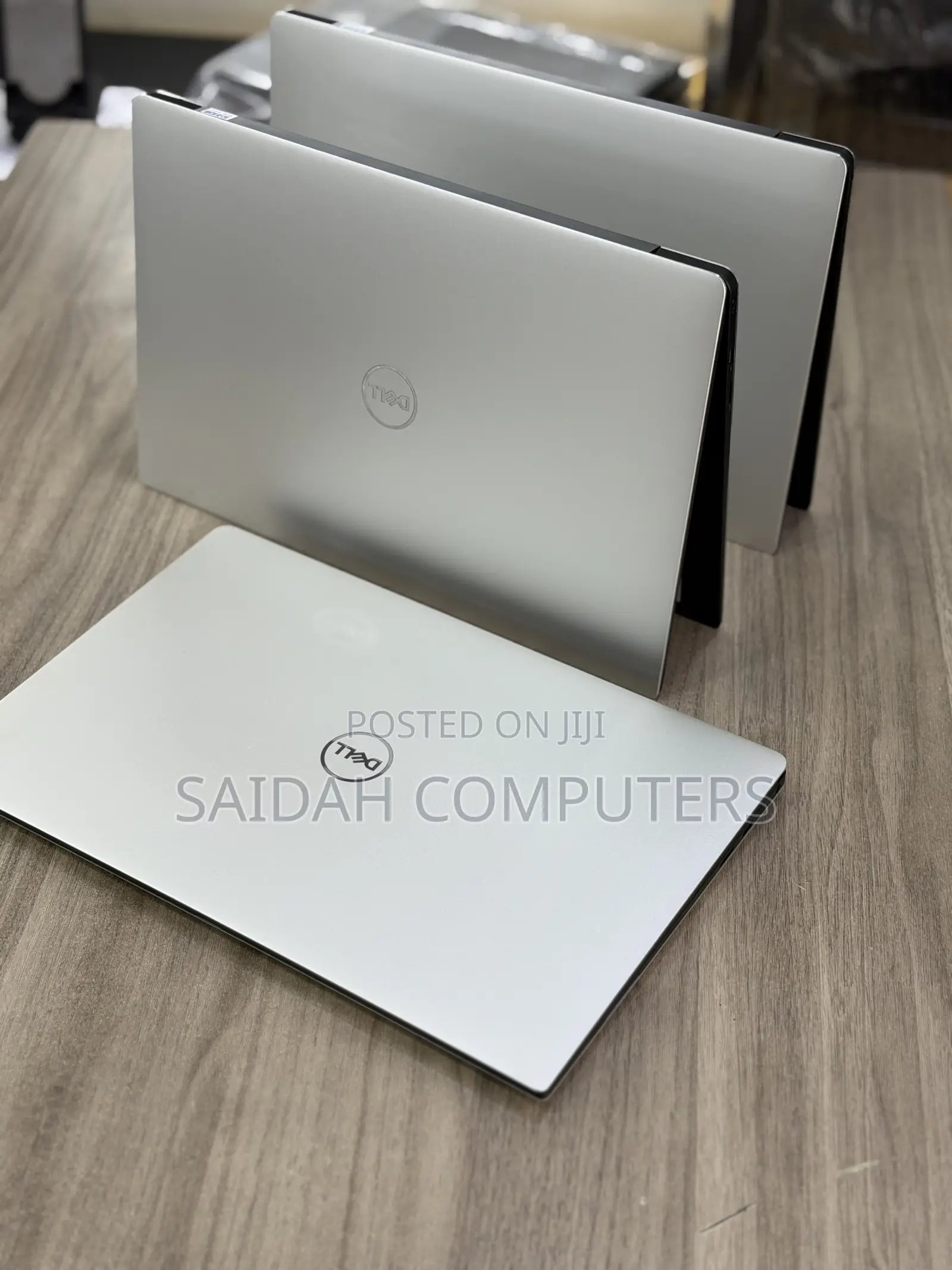 Laptop Dell XPS 13 7390 16GB Intel Core i7 SSD 512GB