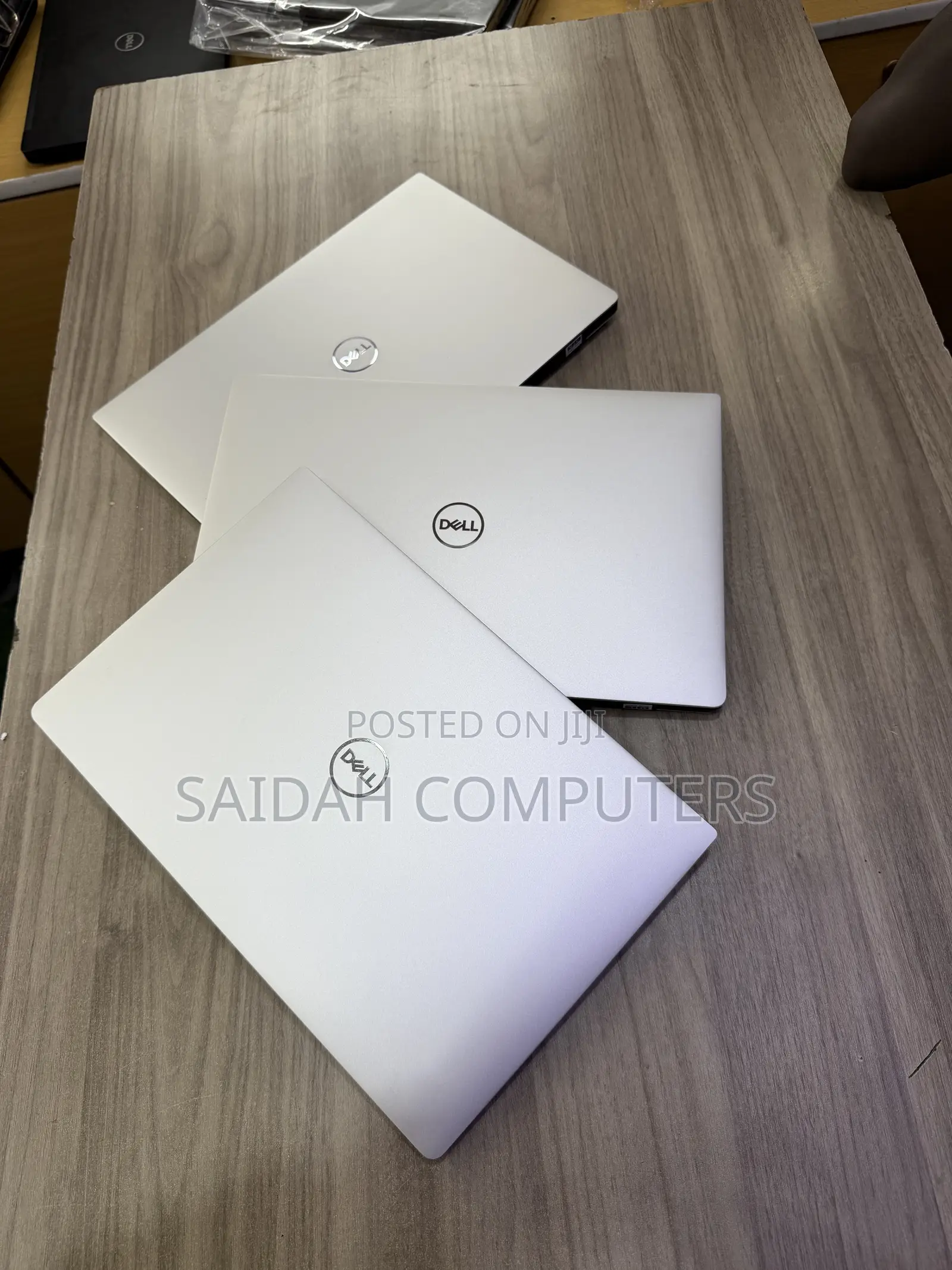 Laptop Dell XPS 13 7390 16GB Intel Core i7 SSD 512GB