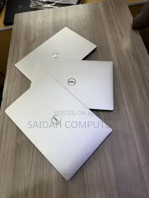 Laptop Dell XPS 13 7390 16GB Intel Core i7 SSD 512GB