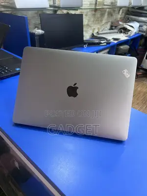 Laptop Apple MacBook Air 8GB Apple M1 SSD 256GB