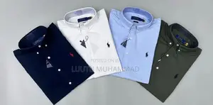 Men Clothings