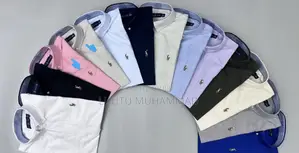 Men Clothings