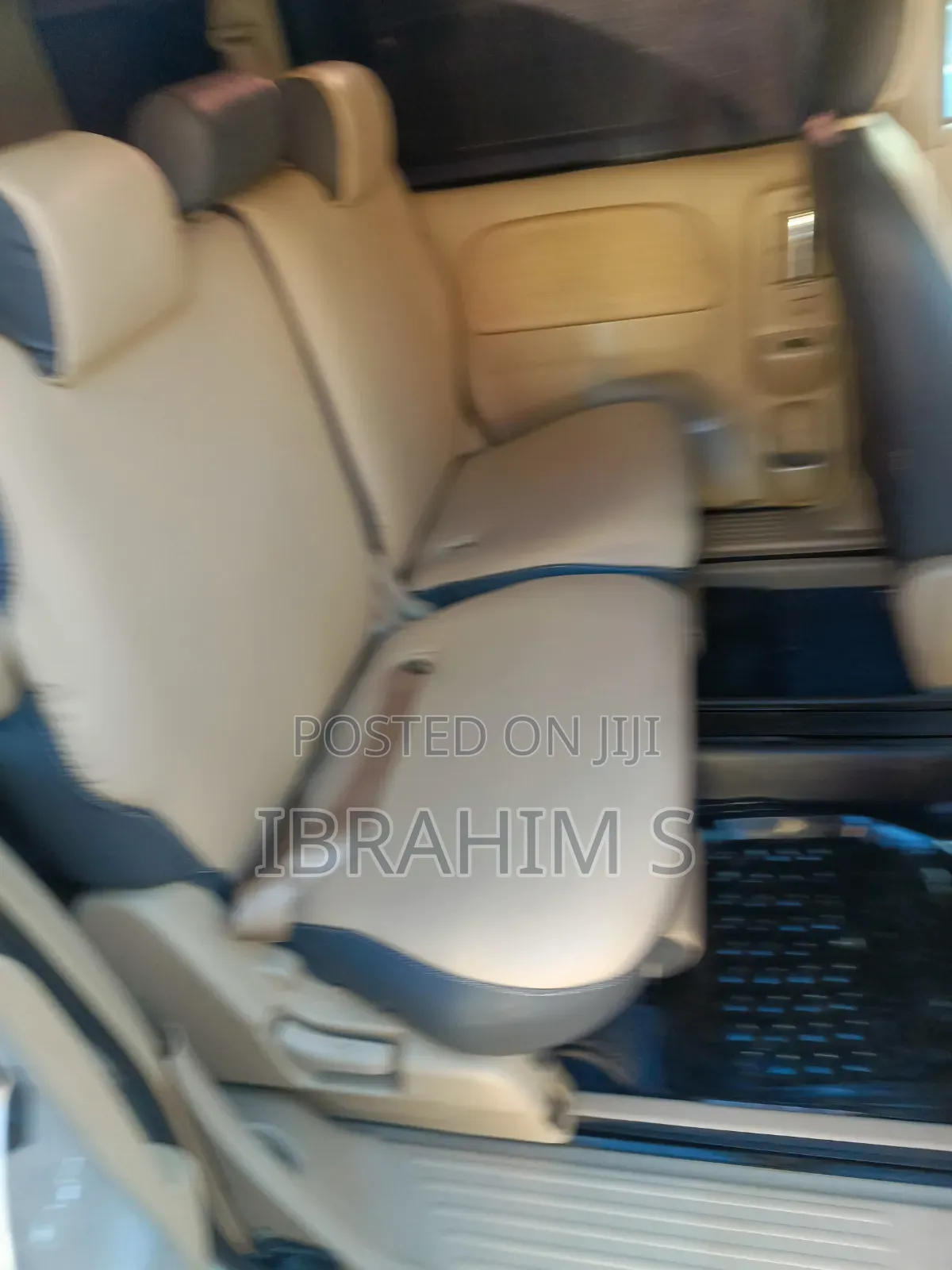 Toyota Hilux 2016 Silver