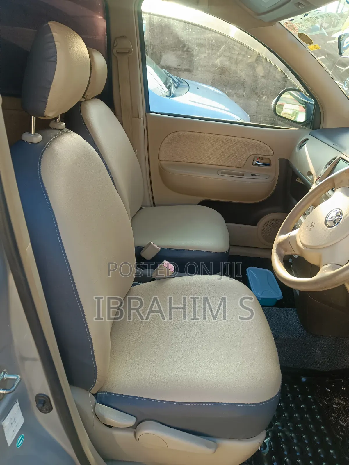 Toyota Hilux 2016 Silver