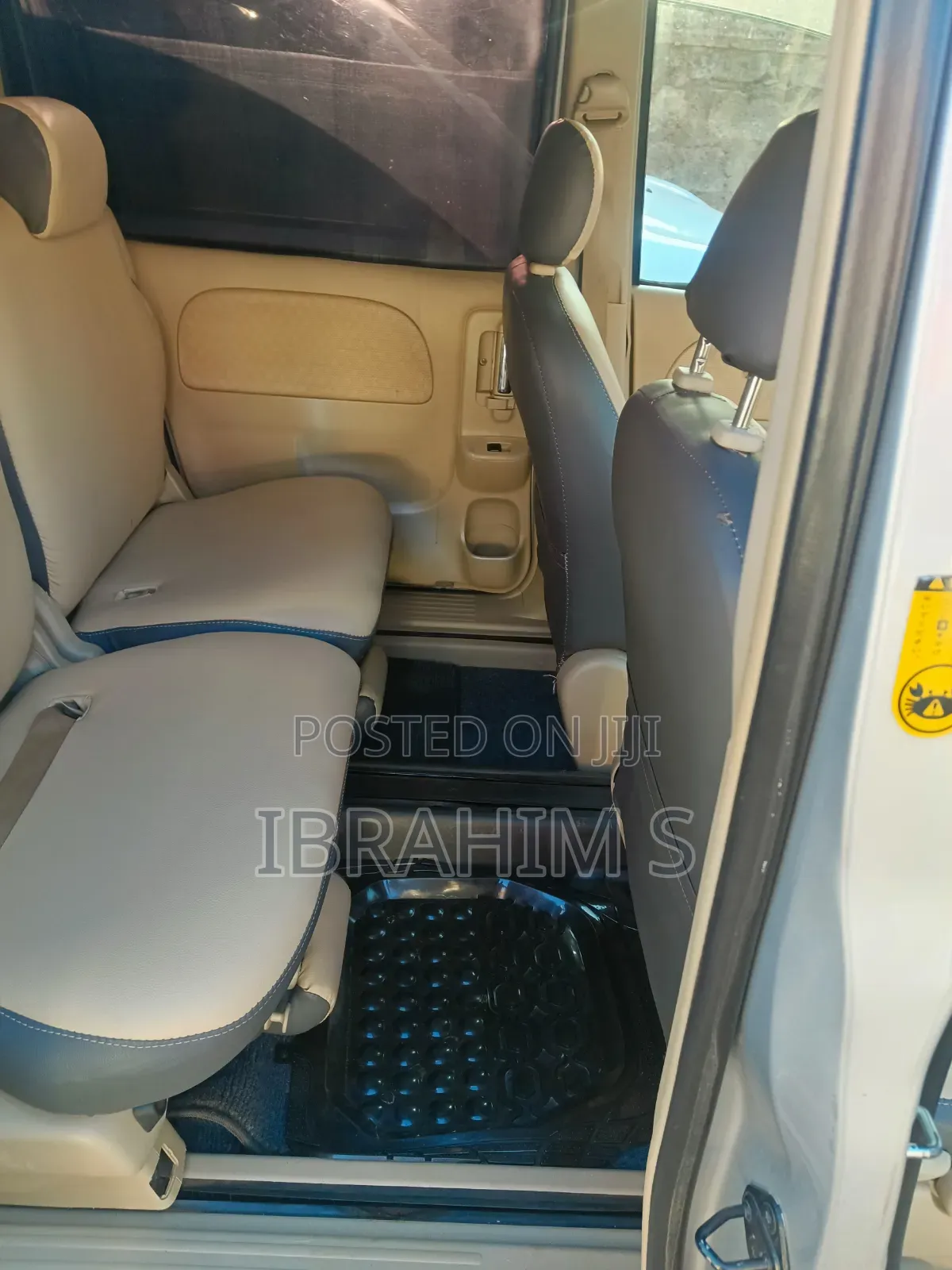 Toyota Hilux 2016 Silver
