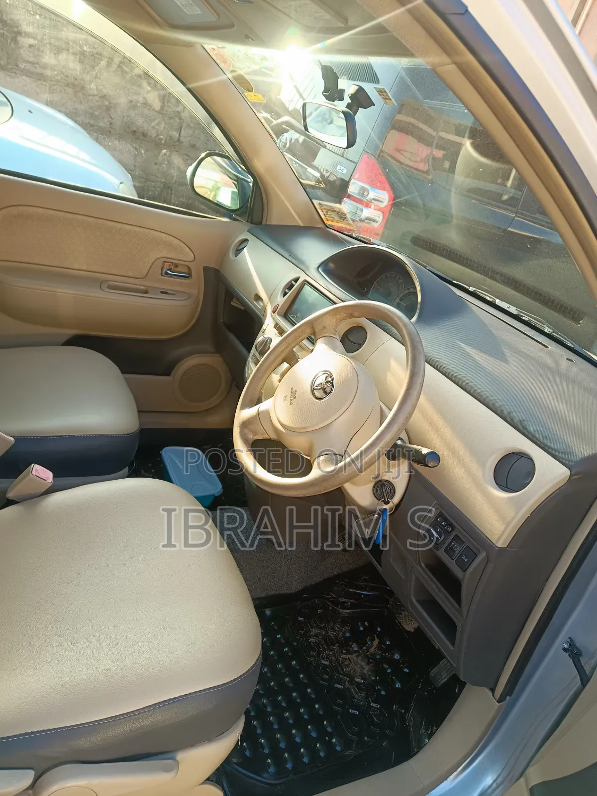 Toyota Hilux 2016 Silver