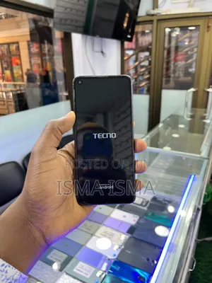 Xiaomi Redmi 9C 64 GB Black
