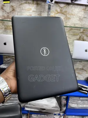 Laptop Dell Latitude 3190 4GB Intel Celeron SSD 128GB