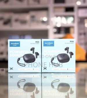ANKER R50i Earbuds