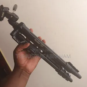 Tripod Stand