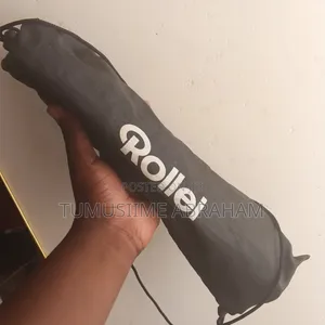 Tripod Stand