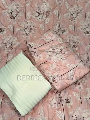 Bed Covers