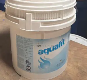 Aquafit Chlorine / Calcium Hypochlorite 65%
