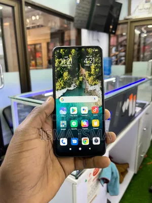 Tecno Camon 16 Pro 128 GB Blue