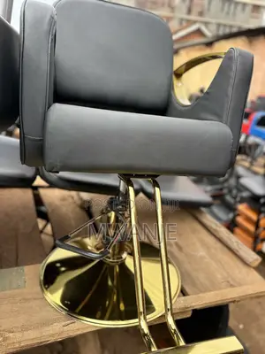 New Blade Good Condition and Quality