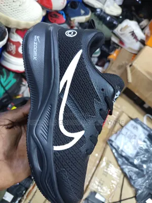 Nike Air Zoom Running Shoes