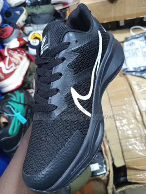 Nike Air Zoom Running Shoes