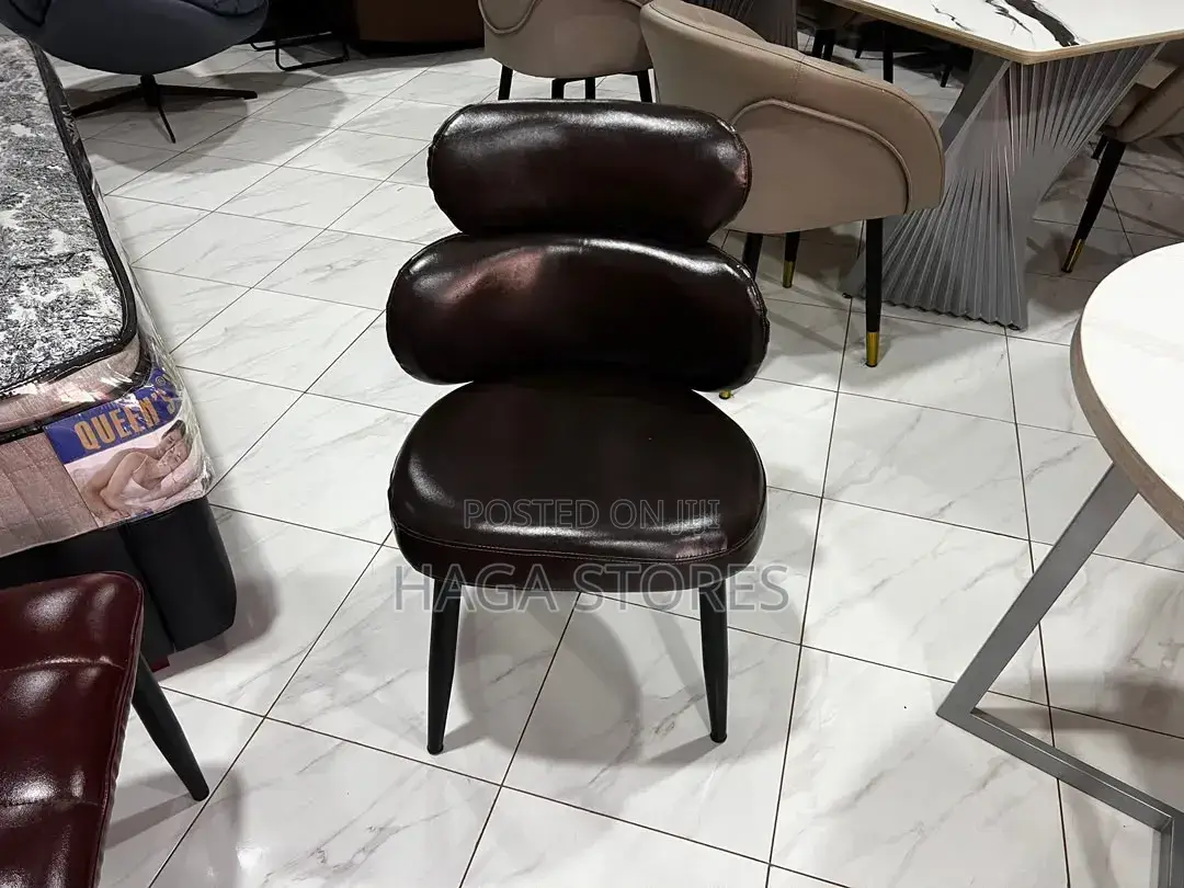 Modern Single Chairs