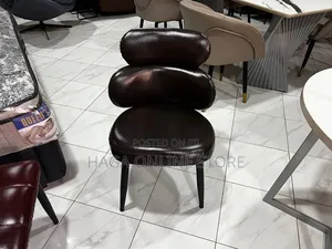 Modern Single Chairs