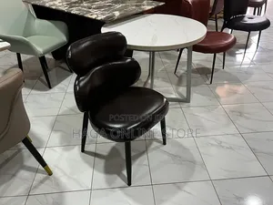 Modern Single Chairs