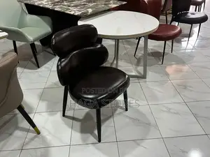 Modern Single Chairs