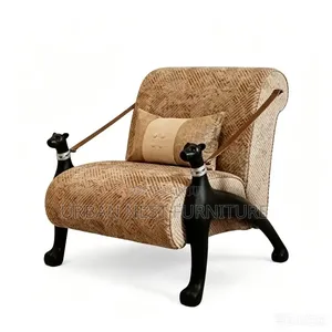 Artistry Accent Chair
