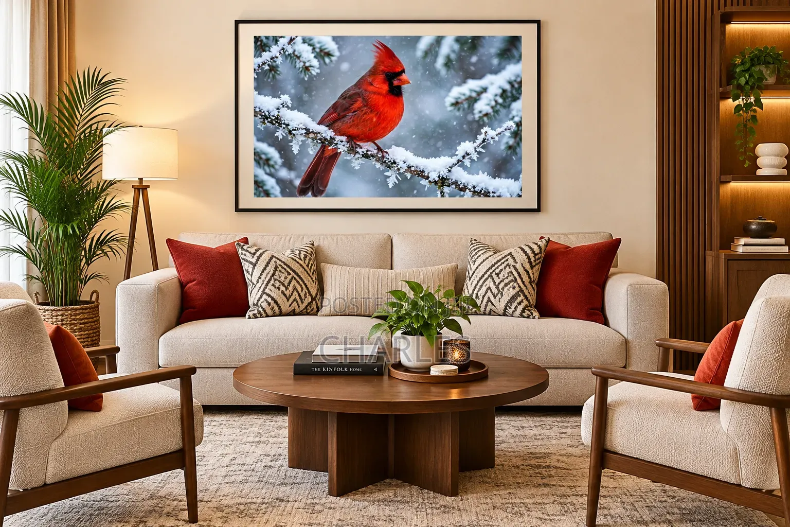 Quality Wall Hangings for Your Home