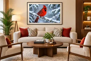 Quality Wall Hangings for Your Home