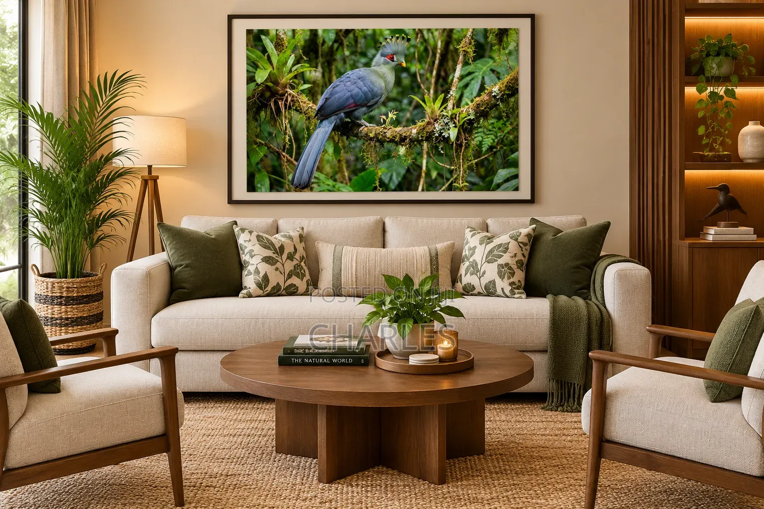 Quality Wall Hangings for Your Home