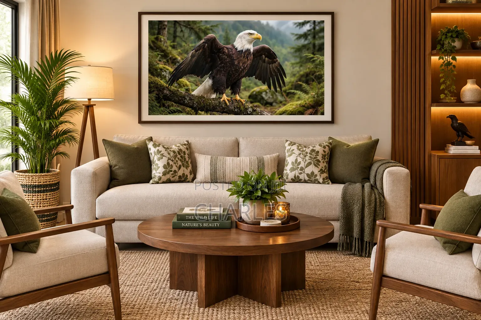 Quality Wall Hangings for Your Home