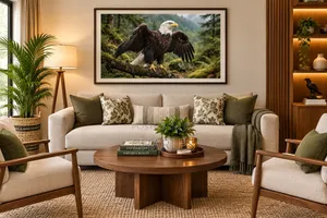 Quality Wall Hangings for Your Home