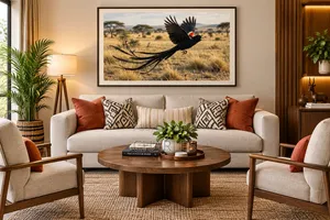 Quality Wall Hangings for Your Home