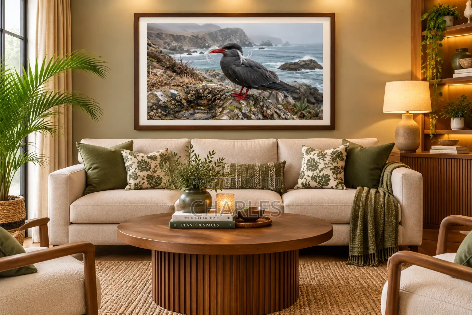 Quality Wall Hangings for Your Home