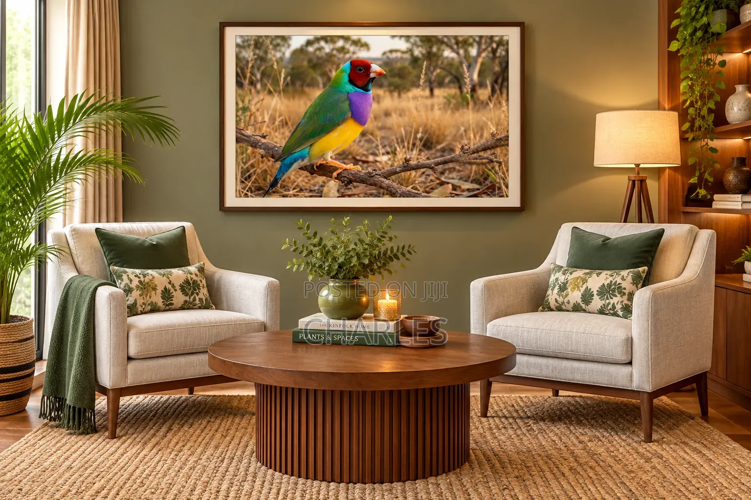 Quality Wall Hangings for Your Home