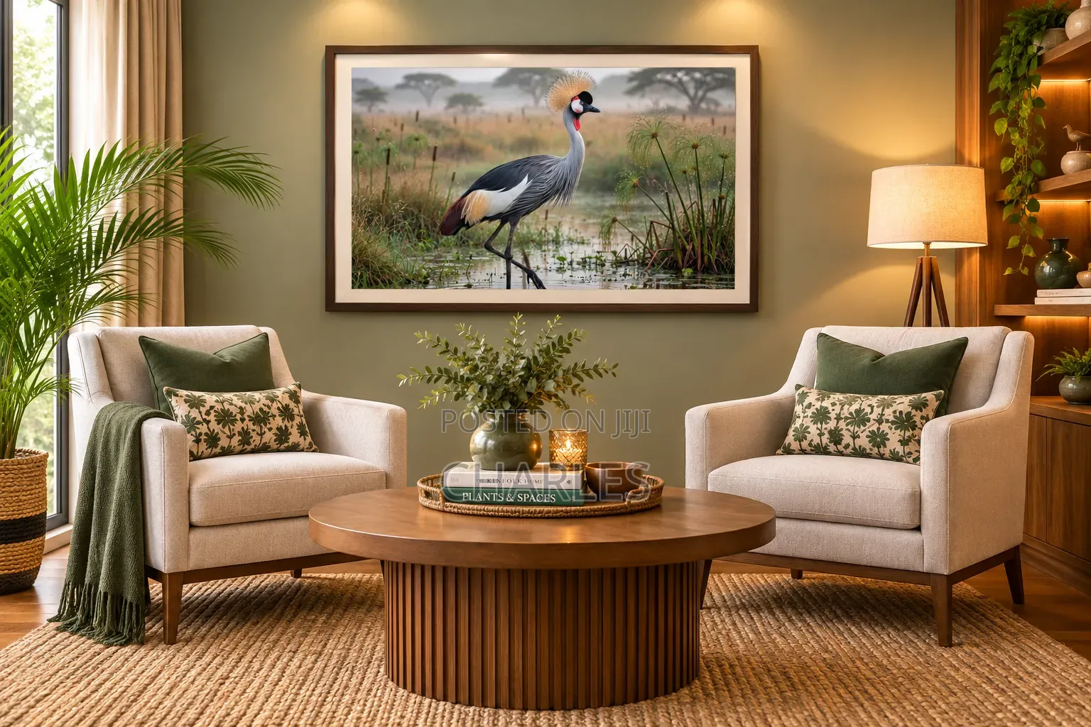 Quality Wall Hangings for Your Home