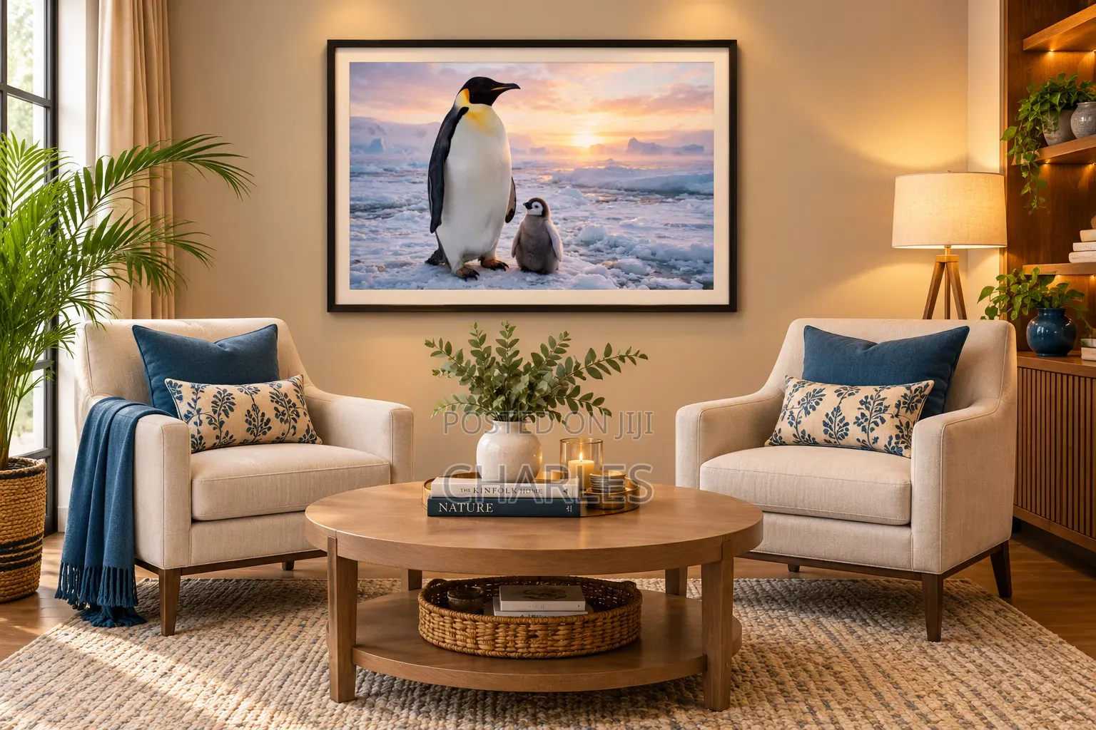 Quality Wall Hangings for Your Home