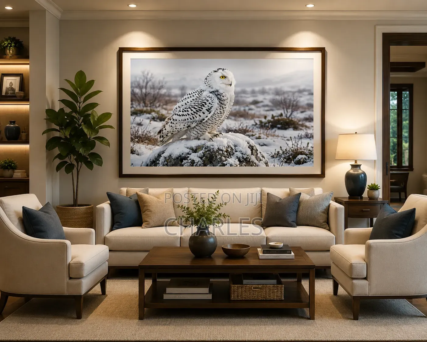 Quality Wall Hangings for Your Home