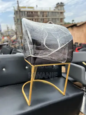 London Barber Chairs