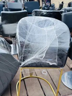 London Barber Chairs