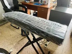 Brandnew M.k 2089 Electronic Keyboard