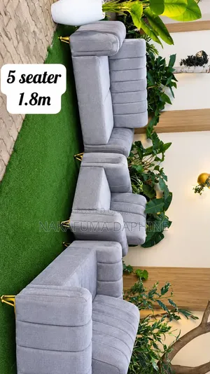 Sofa Set 2-2-1 on Sale