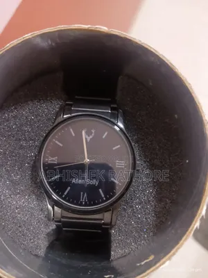 Allen Solly Brand New Watch