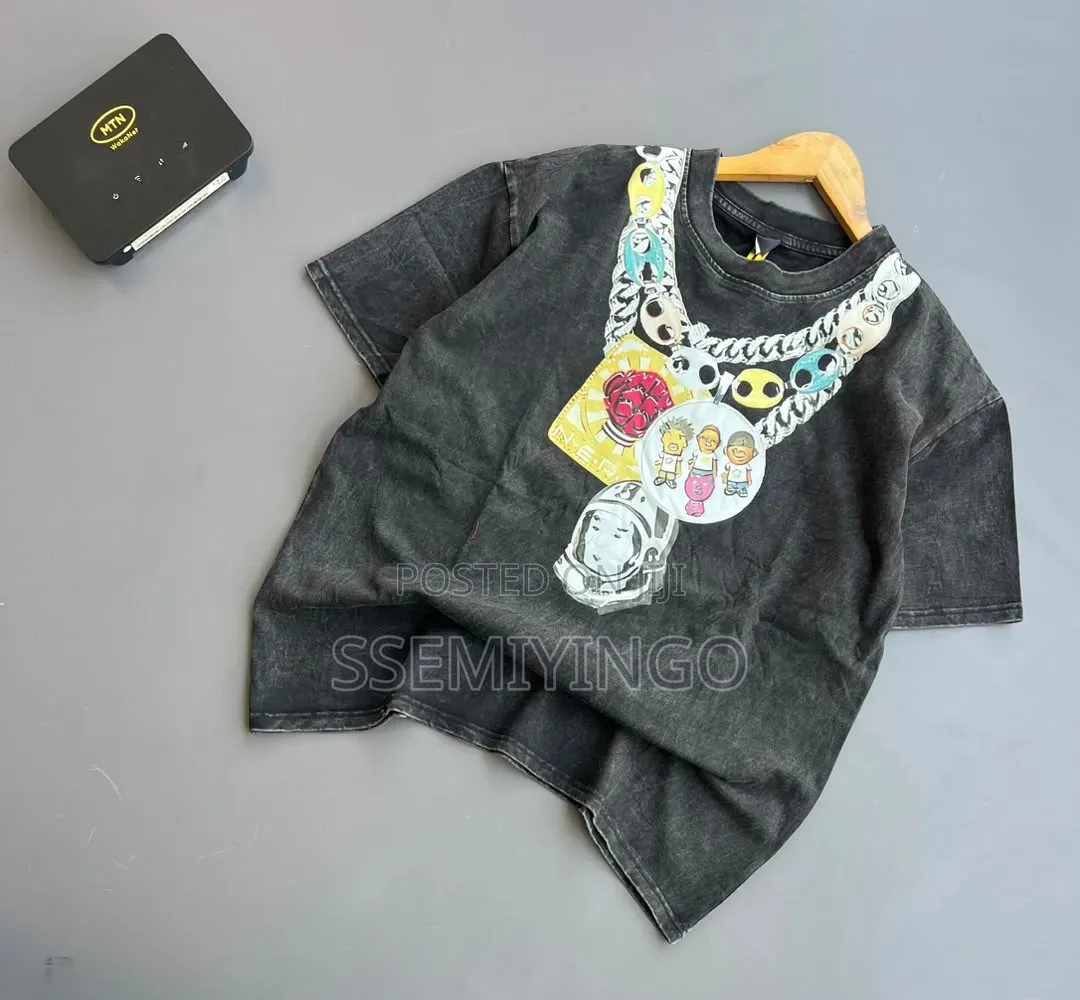 Shirt at a Cheap Price