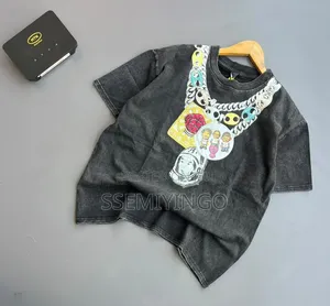 Shirt at a Cheap Price