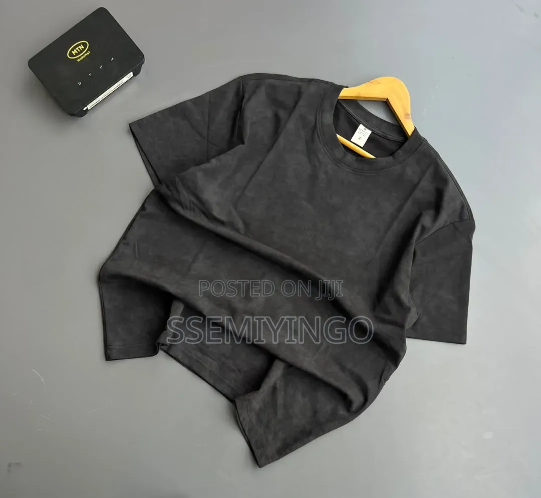 Shirt at a Cheap Price