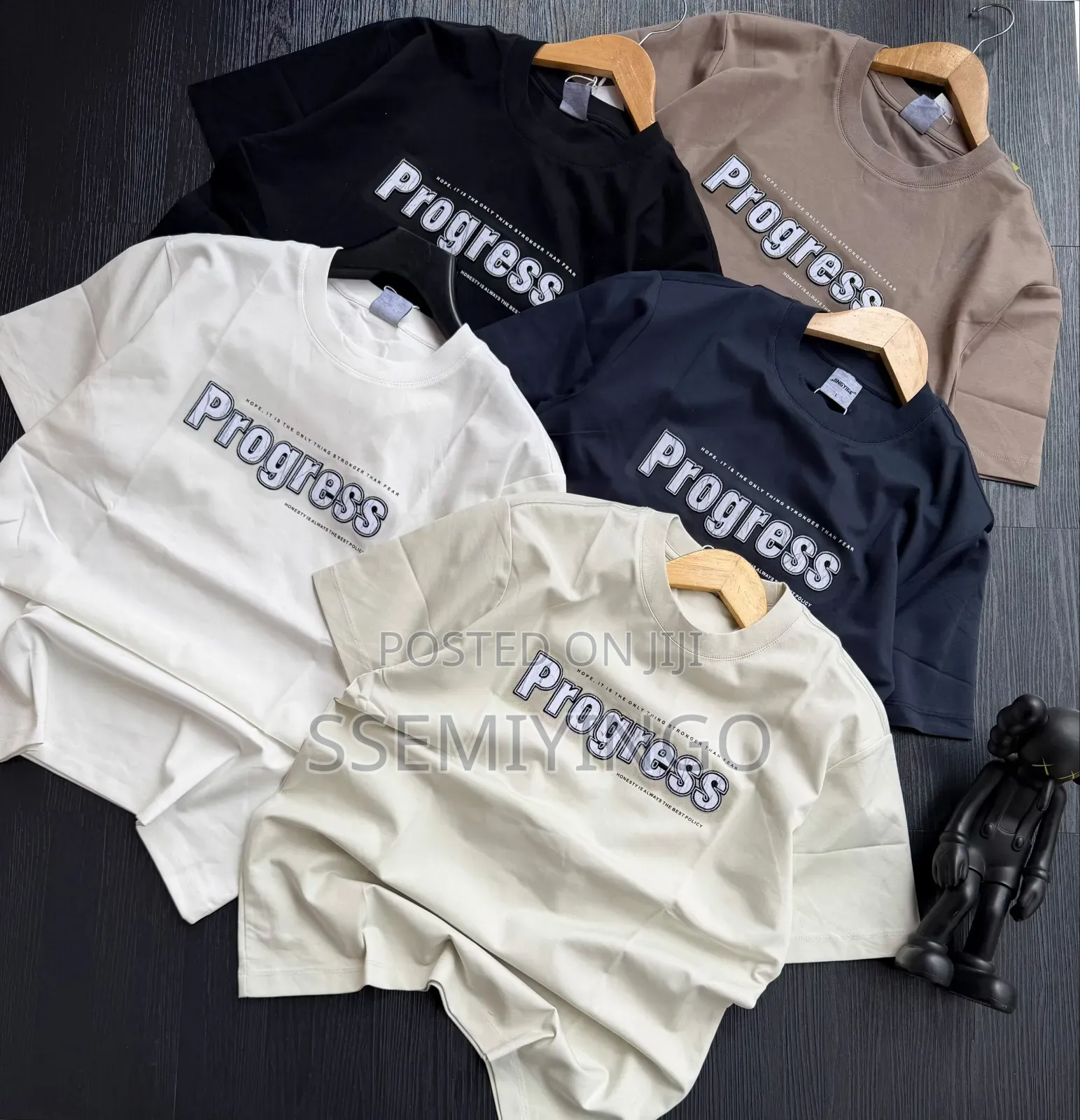 Shirt at a Cheap Price