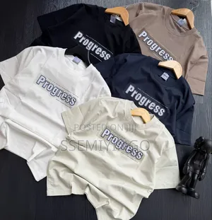 Shirt at a Cheap Price