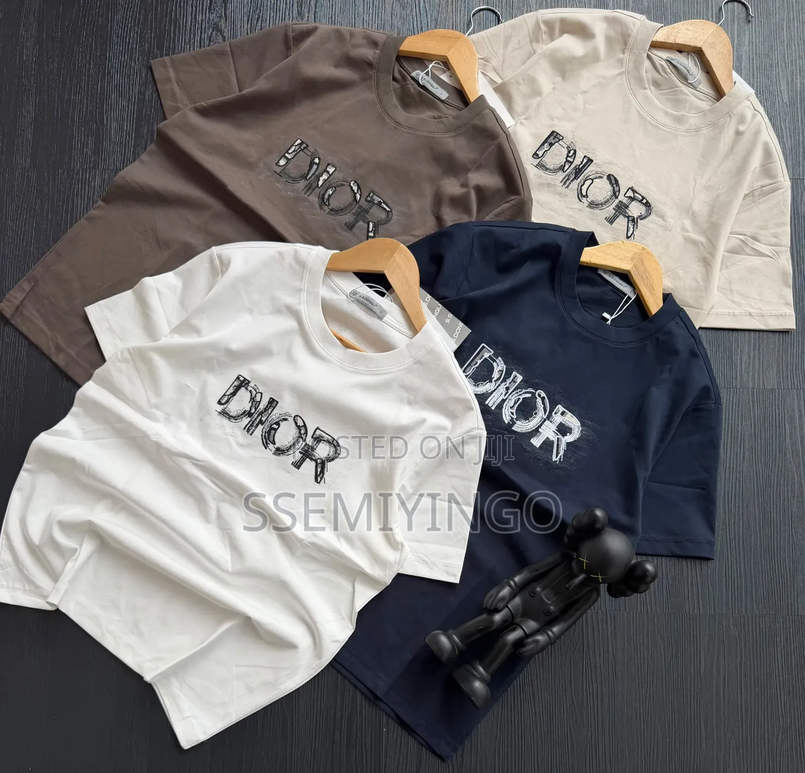 Shirt at a Cheap Price